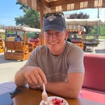 Matt Hoffmann - @matthoffmann6 - Instagram