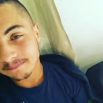Matt Hoffmann - @mattofficial13 - Instagram