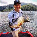 Matt Hoffmann - @matthoffmann_fish20 - Instagram