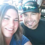 Matt Hoffmann - @mkhoffmann51 - Instagram