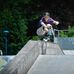 Matt Hoffmann - Facebook