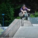 Matt Hoffmann - @hoffmann_matt_68 - Instagram