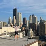 Matt Hoffmann - @matthoff96 - Instagram