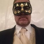 Matt Hoffmann - @matt.hoffmann.758 - Instagram