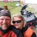 Matt Hoffmann - Facebook
