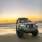 Matt Hoffmann - @matts_n80 - Instagram