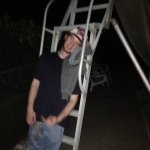 Matt Hoffmann - @matthoffmann7246 - Instagram