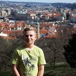 Matt Hoffmann - @hoffmann3250 - Instagram