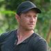 Matt Hoffmann - Facebook