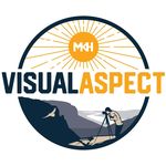 Matt Hoffmann - @mkhvisualaspect - Instagram