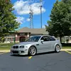 Matt Hoffmann - @matt.hoffmann - TikTok