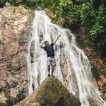 Matt Hoffmann - @matt_hoffmann_ - Instagram