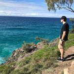 Matt Hoffmann - @matt_the_hoff - Instagram