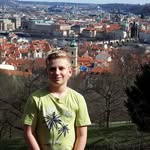 matt hoffmann - @matthoffmann13 - Instagram
