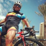 Matt Hoffmann - @matthoffmannraam - Instagram