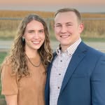 Matt Hoffmann - @matthoffmann18 - Instagram