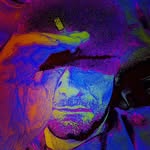 Matt Hoffmann - @m.h.drsr - Instagram