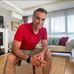 Matt Hoffmann - Facebook