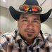 Matt Hoffmann - Facebook