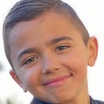 Matt_Hoffmann - @matt_hoffmann4 - Instagram