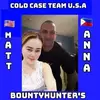Matt Hoffmann - @mattternio - TikTok