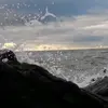 Matt Hoffmann - @martinhoffmann51 - TikTok