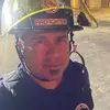 Matt Hoffmann - @mattpoolboyhoffmann - TikTok