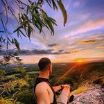 Matt Hoffmann - @matthoffmannofficial - Instagram