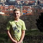 Matt Hoffmann - @hoffmann5892 - Instagram
