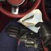 Matt Hoffmann - Facebook