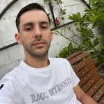 Matt Hoffmann - @matthoffmann91 - Instagram