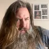 Matt Hoffmann - @beardguyhoffmann - TikTok