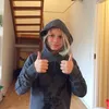 Matt Hoffmann - @greveskoler.dk769 - TikTok