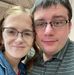 Matthew Hoffmann - Facebook