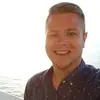 Matthew Hoffmann - @matthoffmann16 - TikTok