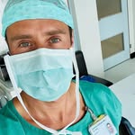 Matthias Hoffmann - @matthoffmann007 - Instagram