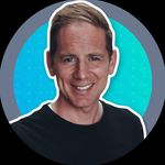 MATT  HOGG - @rvmatthogg - Instagram
