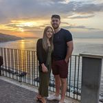 Matt Hogg - @matt_hogg95 - Instagram