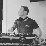 Matt Hogg - @hoggy231 - Instagram