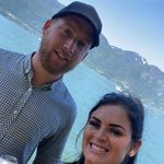 Matt Hogg - @mattuash - Instagram