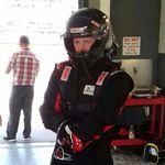 Matt Hogg - @1matthogg - Instagram