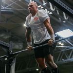 Matt Hogg - @mhogginator - Instagram