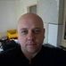 Matt Hogg - Facebook