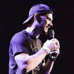 Matt Hogg - @mattremix - Instagram