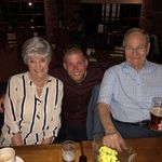 Matt Hogg - @matt.hogg.395 - Instagram