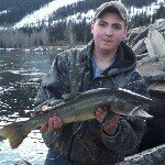 Matt Hogg - @talltrees_101 - Instagram