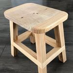 Matt Hogg - @branchvalleydesigns - Instagram