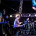 Matt Hogg - Facebook