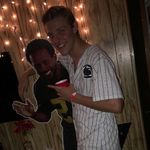 Matt Hogg - @matt_hogg15 - Instagram
