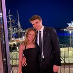 Matt Hogg - @matthogg_ - Instagram